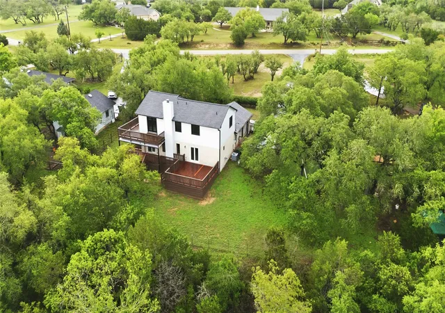 3rd image of 612 Canyon Rim Dr, Dripping Springs, TX 78620 | MLS# 6250883