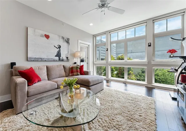 1st image of 908 Nueces St, Austin, TX 78701