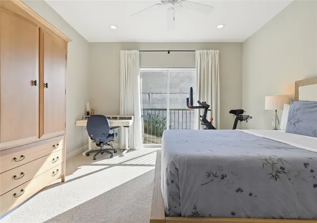 3rd image of 908 Nueces St, Austin, TX 78701