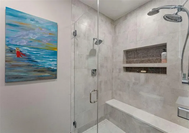 4th image of 908 Nueces St, Austin, TX 78701