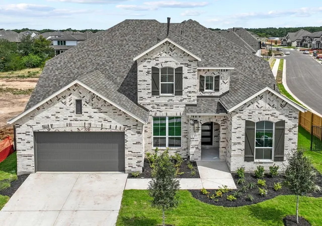 1st image of 200 Borrego Bnd, Liberty Hill, TX 78642 | MLS# 6582970