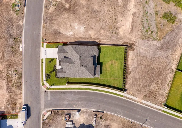 30th image of 200 Borrego Bnd, Liberty Hill, TX 78642 | MLS# 6582970