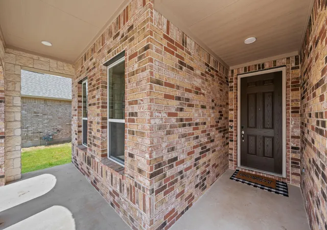 3rd image of 3609 Lapio Wy, Round Rock, TX 78665 | MLS# 7645196