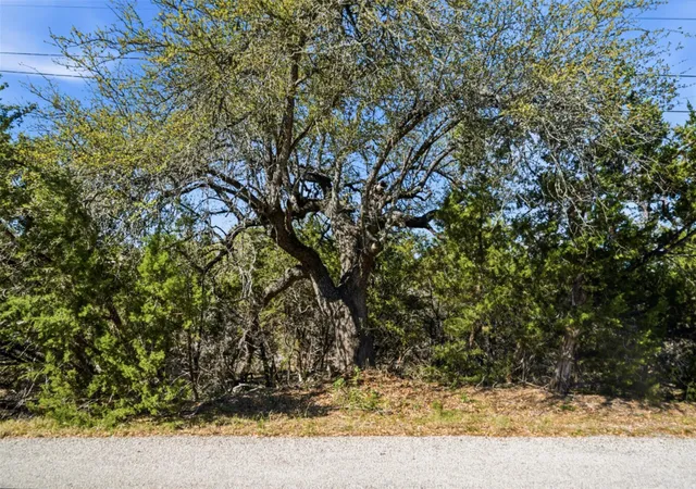 5th image of 000 Hidden Hills Dr, Dripping Springs, TX 78620 | MLS# 1355938