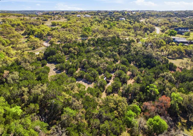 27th image of 000 Hidden Hills Dr, Dripping Springs, TX 78620 | MLS# 1355938