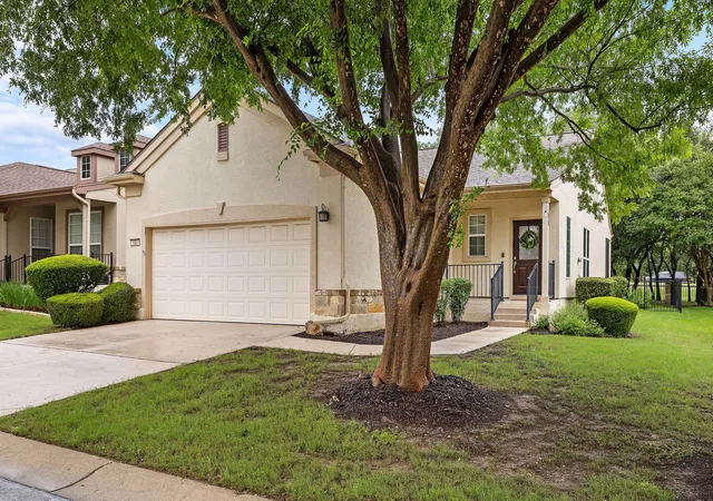 1st image of 108 Farm Hill Dr, Georgetown, TX 78633 | MLS# 4484070