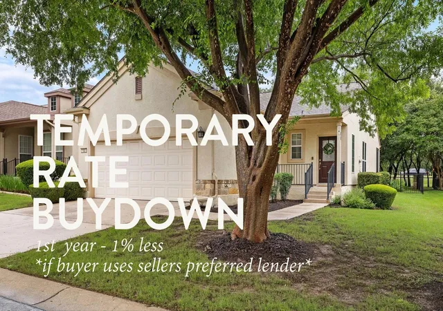 Photo 1 of Single family home for sale at 108 Farm Hl Dr, Georgetown, TX 78633 | MLS# 4484070 | Listing updated on 2026-10-08