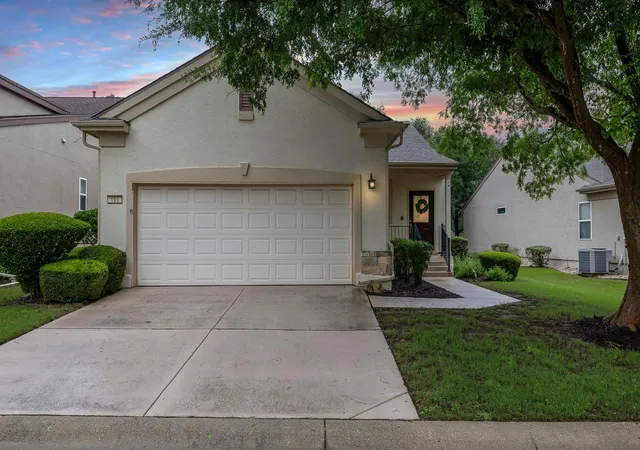 2nd image of 108 Farm Hill Dr, Georgetown, TX 78633 | MLS# 4484070