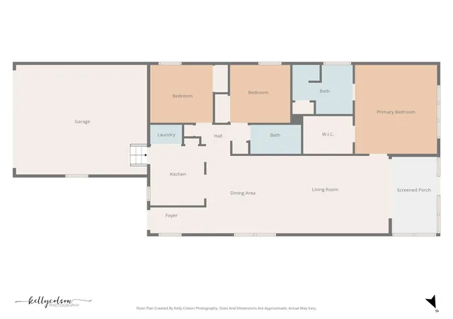 24th image of 108 Farm Hill Dr, Georgetown, TX 78633 | MLS# 4484070