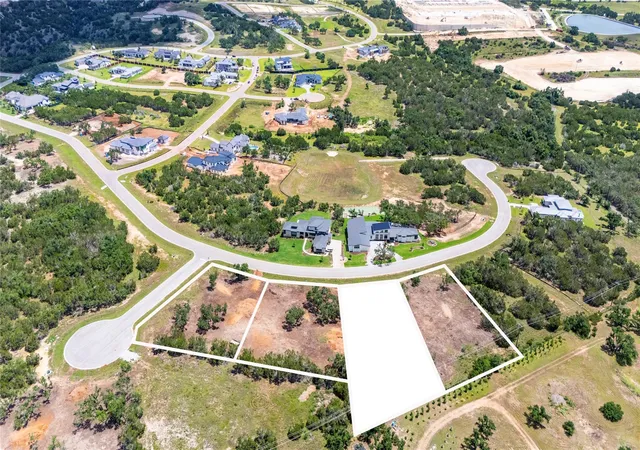 Photo 1 of Land for sale at 6409 Madrone Tree Ln, Austin, TX 78738 | MLS# 5759361 | Listing updated on 2026-08-30