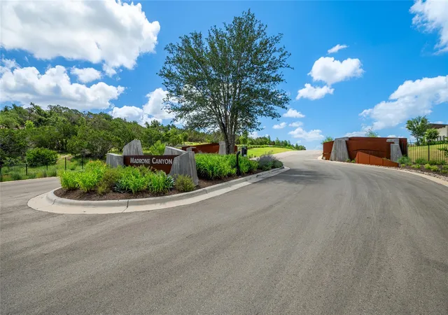 Photo 4 of Land for sale at 6409 Madrone Tree Ln, Austin, TX 78738 | MLS# 5759361 | Listing updated on 2026-08-30