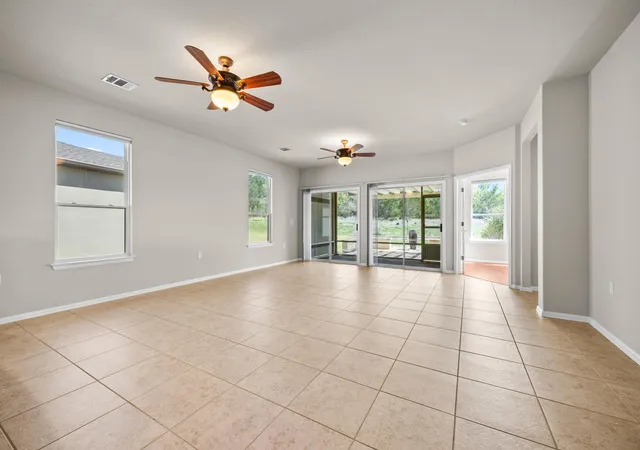 Homes for sale in Georgetown, TX | 147 Prairie Creek Trl, Georgetown, TX 78633 | MLS# 6055079
