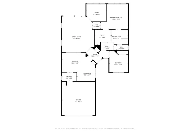 Homes for sale in Georgetown, TX | 147 Prairie Creek Trl, Georgetown, TX 78633 | MLS# 6055079