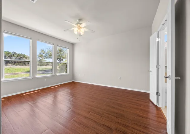 Homes for sale in Georgetown, TX | 147 Prairie Creek Trl, Georgetown, TX 78633 | MLS# 6055079