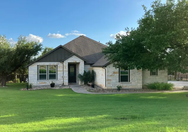 1st image of 960 Blue Ridge Dr, Dripping Springs, TX 78620 | MLS# 3126476