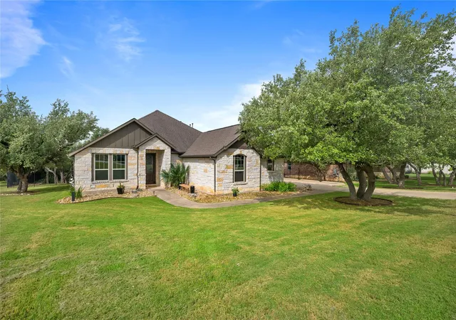 38th image of 960 Blue Ridge Dr, Dripping Springs, TX 78620 | MLS# 3126476