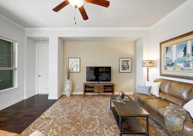 4th image of 960 Blue Ridge Dr, Dripping Springs, TX 78620 | MLS# 3126476