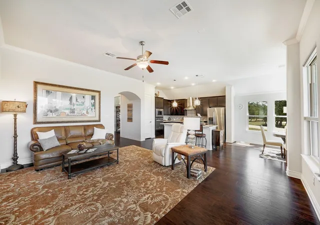 5th image of 960 Blue Ridge Dr, Dripping Springs, TX 78620 | MLS# 3126476