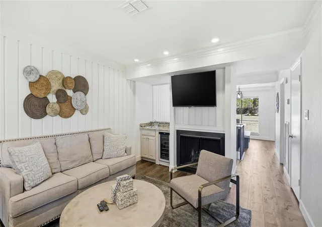 Photo 1 of Condo for sale at 133 World Of Tennis Sq, Lakeway, TX 78738 | MLS# 1741833 | Listing updated on 2026-08-03