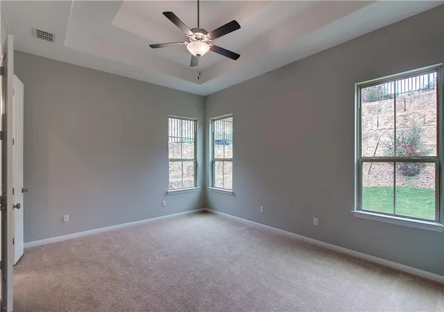 2nd image of 107 Cartwheel Bend, Austin, TX 78738