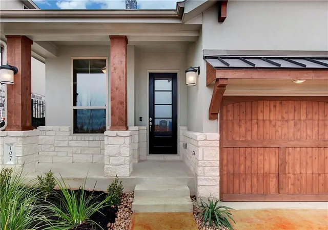 1st image of 107 Cartwheel Bnd #49, Austin, TX 78738 | MLS# 3996558