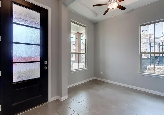4th image of 107 Cartwheel Bnd #49, Austin, TX 78738 | MLS# 3996558