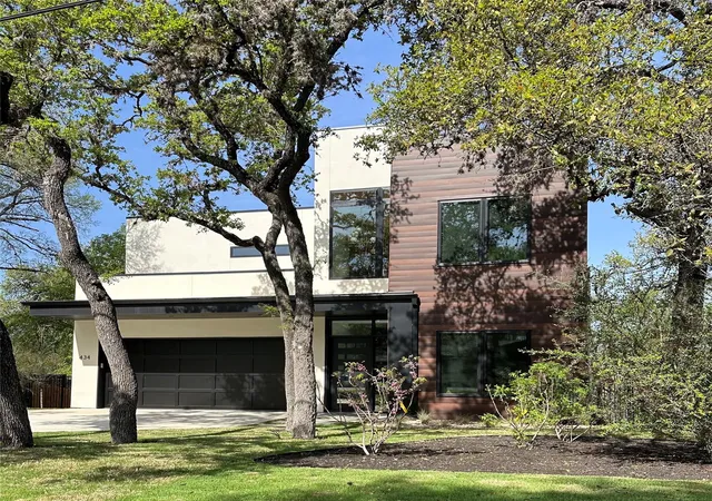 2nd image of 434 Brady Ln, West Lake Hills, TX 78746 | MLS# 2028595