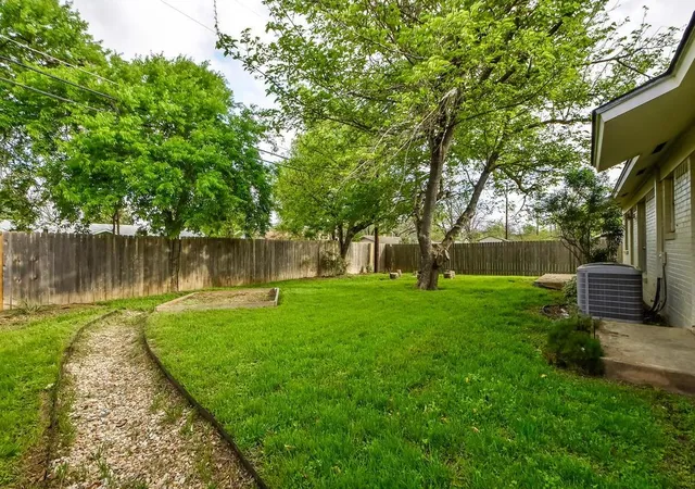 31st image of 8208 Stillwood Ln, Austin, TX 78757 | MLS# 4341119