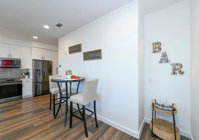 Photo 3 of Condo for sale at 2165 Gabriels Pl #1212, New Braunfels, TX 78130 | MLS# 6172132 | Listing updated on 2026-06-09