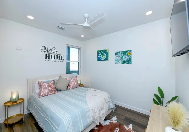 Photo 4 of Condo for sale at 2165 Gabriels Pl #1212, New Braunfels, TX 78130 | MLS# 6172132 | Listing updated on 2026-06-09