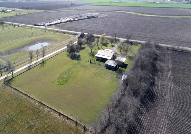 2nd image of 901 County Road 134 Rd, Hutto, TX 78634 | MLS# 5164334