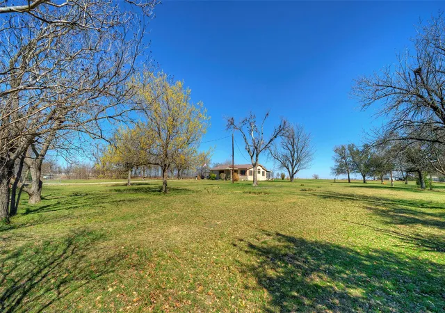5th image of 901 County Road 134 Rd, Hutto, TX 78634 | MLS# 5164334