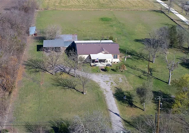 40th image of 901 County Road 134 Rd, Hutto, TX 78634 | MLS# 5164334