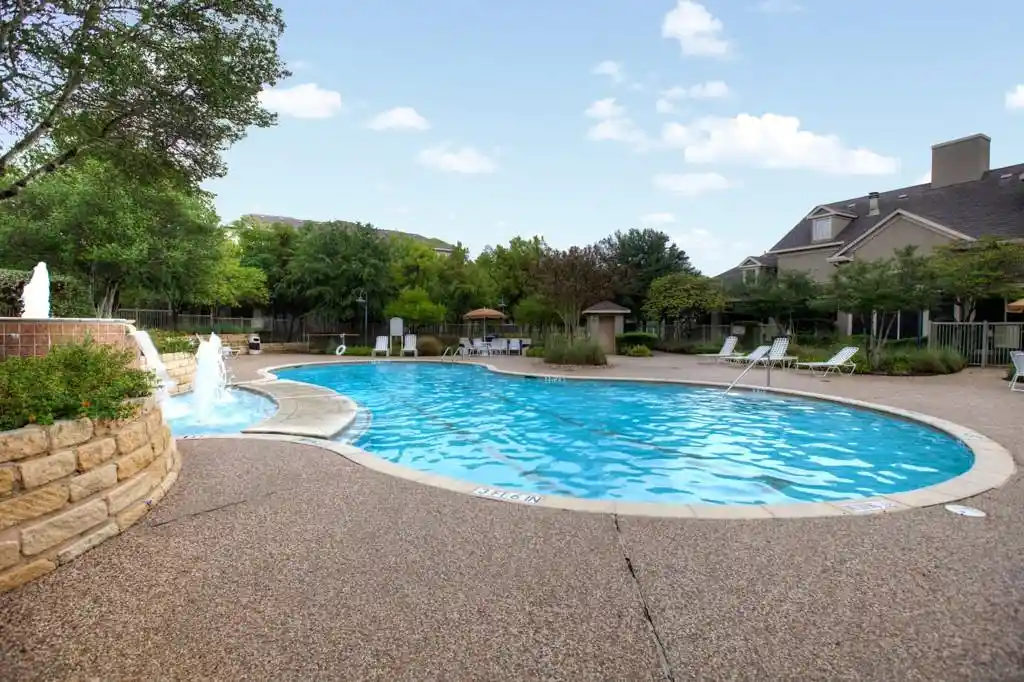 Listing Photo 23 - Condo for sale in 11203 Ranch Rd 2222 located at 11203 Ranch Rd 2222, Austin, TX 78730 - Unit #1104