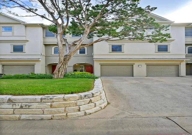 Photo 3 of Condo for sale at 11203 Ranch Rd 2222 #1104, Austin, TX 78730 | MLS# 6274153 | Listing updated on 2026-08-12
