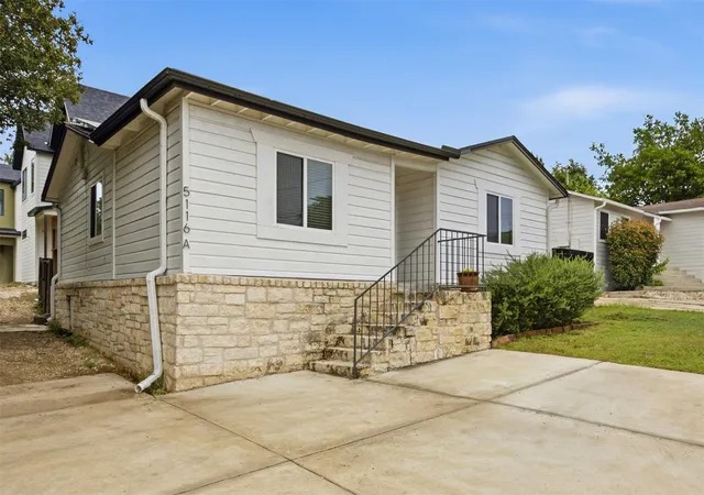 4th image of 5116 Heflin Ln, Austin, TX 78721