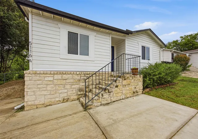 5th image of 5116 Heflin Ln, Austin, TX 78721