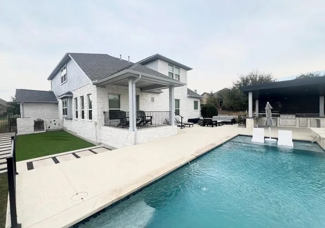 1st image of 102 Waverly Spire Ct, Austin, TX 78738 | MLS# 8272513