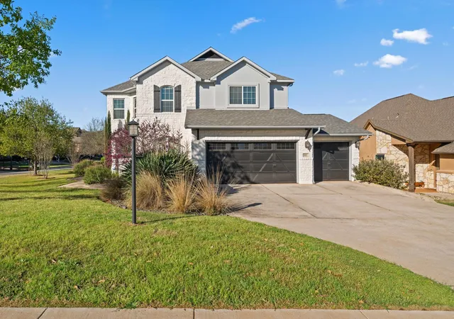 2nd image of 102 Waverly Spire Ct, Austin, TX 78738 | MLS# 8272513