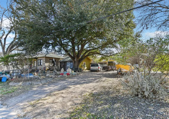 5th image of 5405 Prock Ln, Austin, TX 78721 | MLS# 5557121