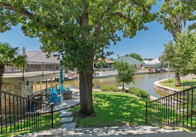 1st image of 3012 Driftwood Ln, Horseshoe Bay, TX 78657 | MLS# 5884679