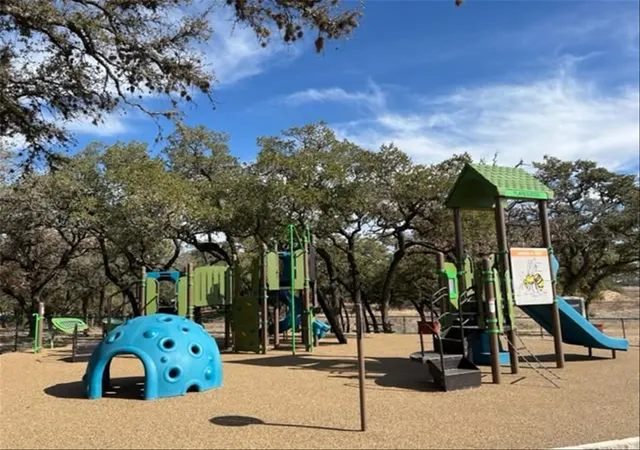 Photo 3 of Multi family home for sale at 21414 Santa Carlo Ave, Lago Vista, TX 78645 | MLS# 6772417 | Listing updated on 2026-10-04