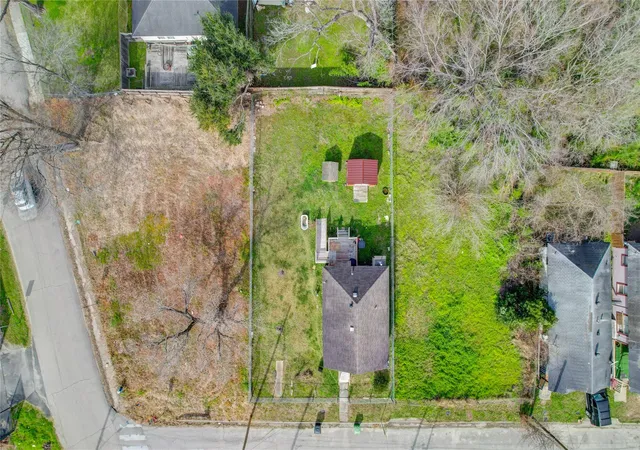 3rd image of 3003/3005 Trulley St, Houston, TX 77004 | MLS# 5336748