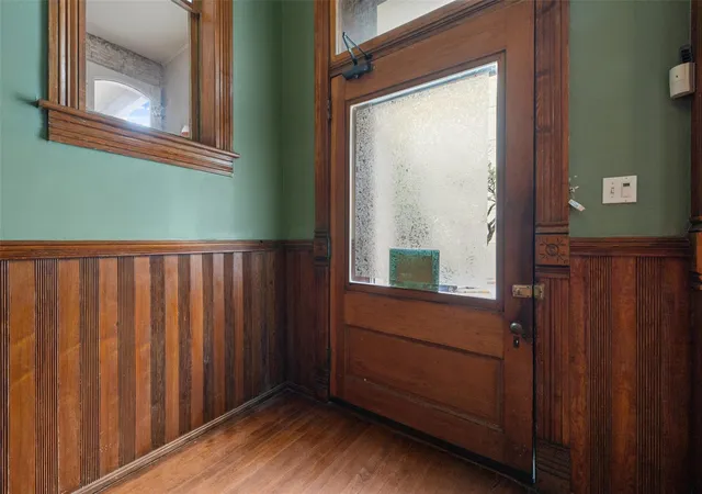 4th image of 109 E 10Th St, Austin, TX 78701 | MLS# 1682844