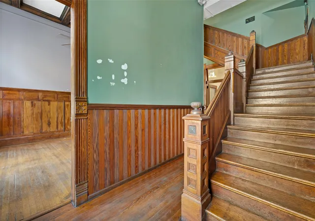 5th image of 109 E 10Th St, Austin, TX 78701 | MLS# 1682844