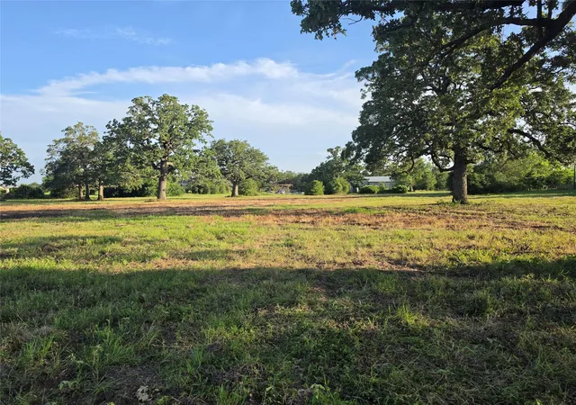 1st image of 000 Brown Rd, Mc Dade, TX 78650 | MLS# 6087377
