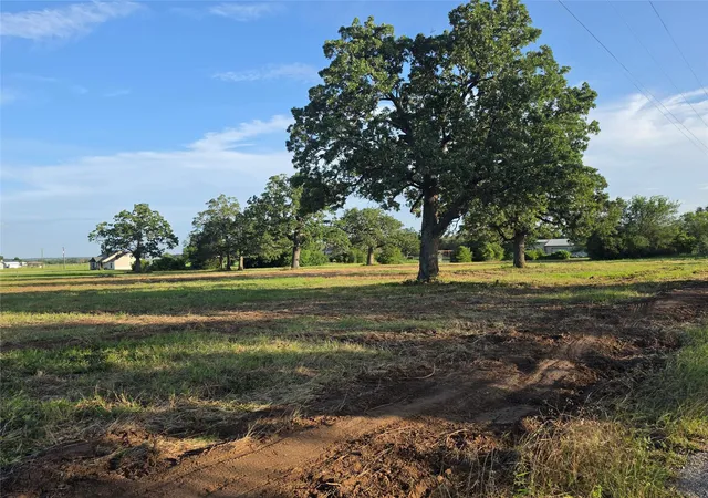 2nd image of 000 Brown Rd, Mc Dade, TX 78650 | MLS# 6087377