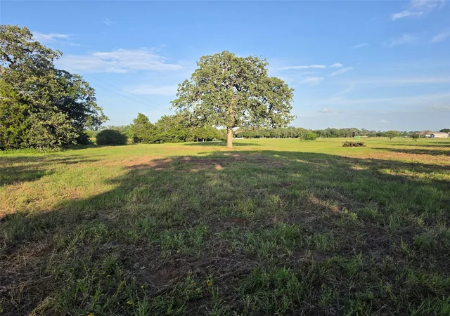 4th image of 000 Brown Rd, Mc Dade, TX 78650 | MLS# 6087377
