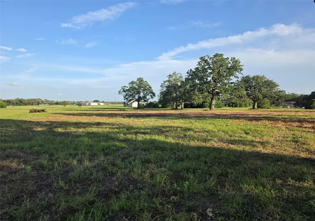 5th image of 000 Brown Rd, Mc Dade, TX 78650 | MLS# 6087377