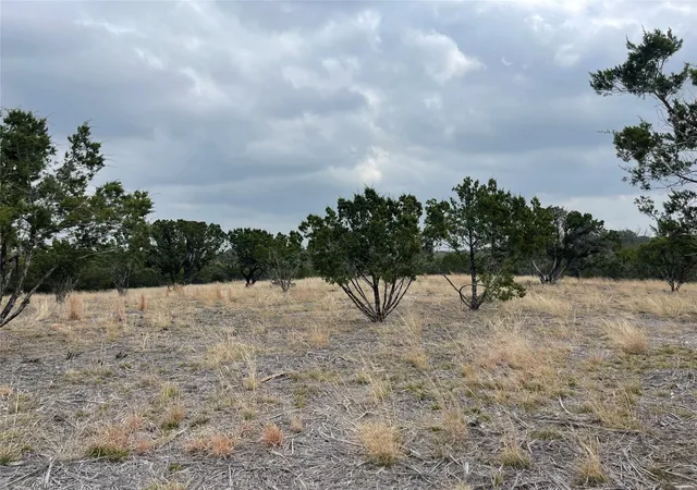 2nd image of Lot 27 Burnet Oaks Dr, Burnet, TX 78611 | MLS# 4936053